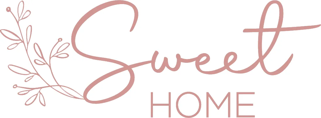 SweetHome GT